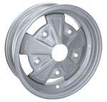 stahlfelgen-fumagalli-45x15-5x205-vw-kaefer-bus-t1